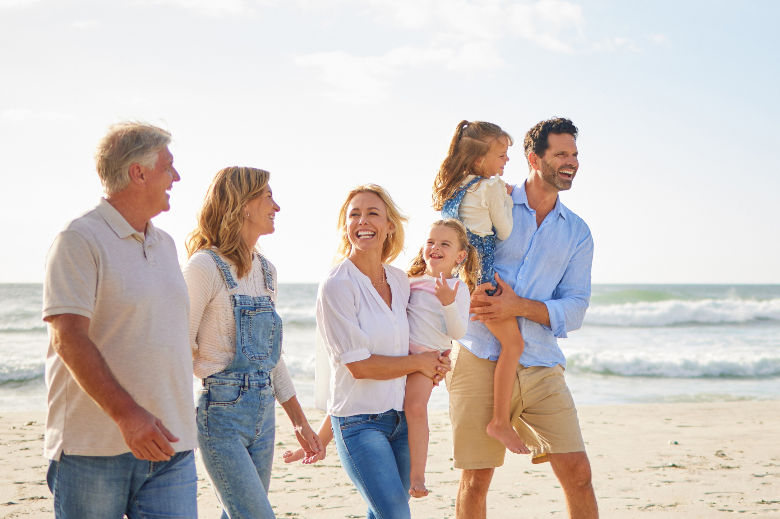 Ara Tatilde Barut B Suites Ayrıcalıklarıyla Doyasıya Eğlenin